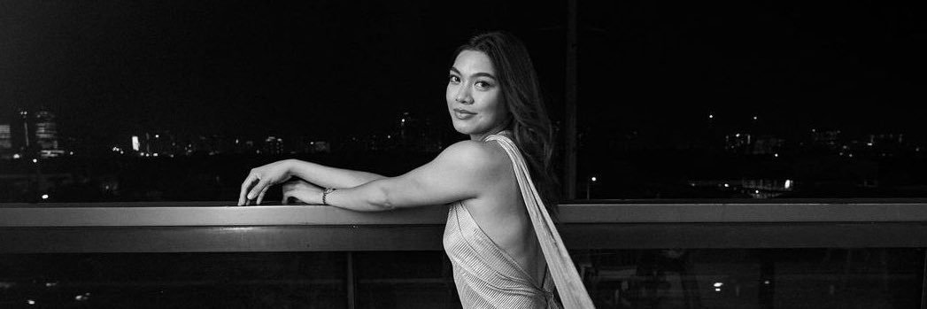 zoey's banner