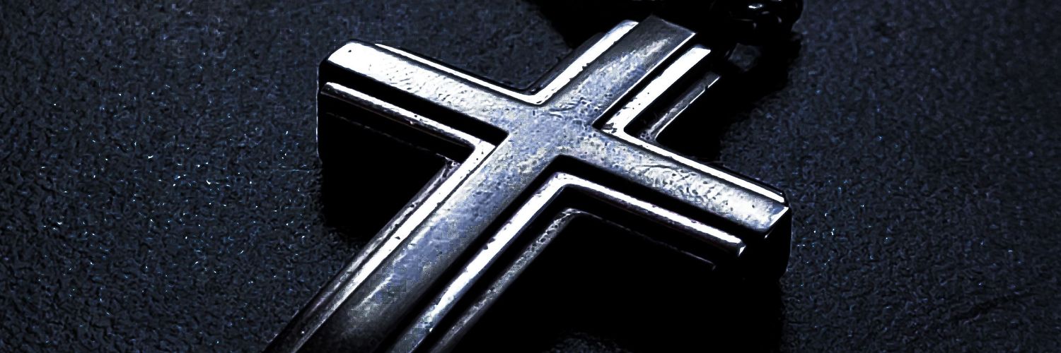 Jon Steel's banner