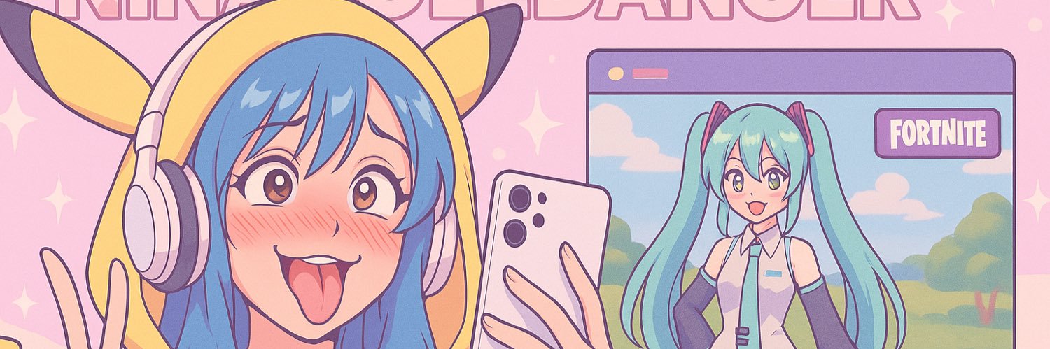 Ninapoledancer's banner