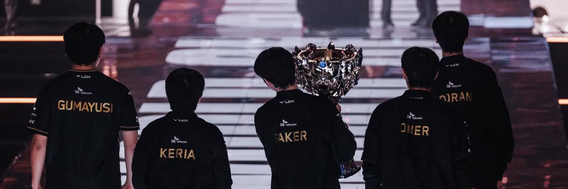 안개새벽 𓏲ּ𝄢's banner