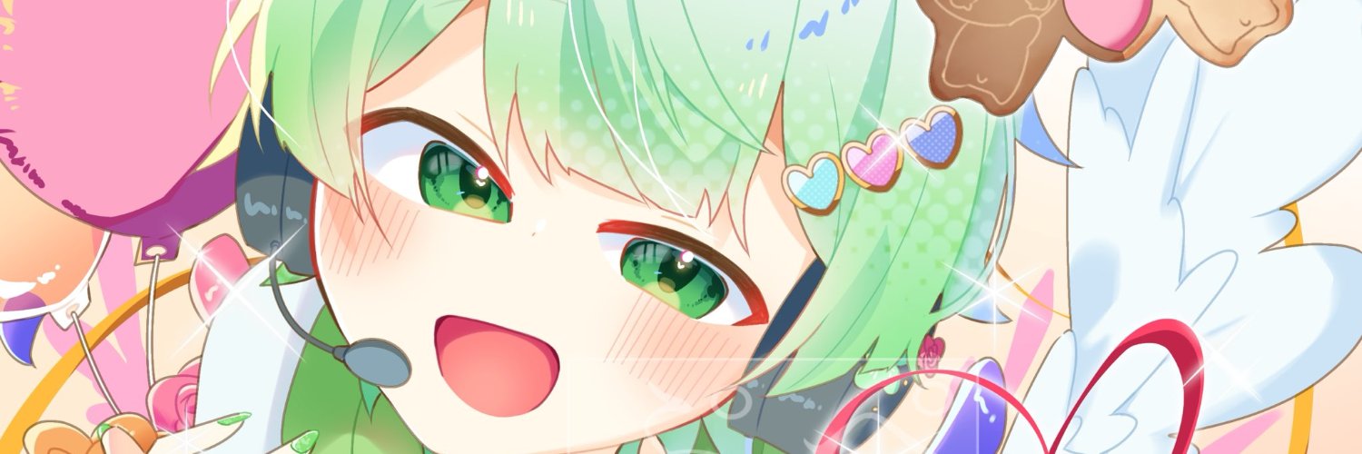 しぶらいん＠STPR BOYS's banner
