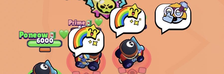 ぽんかす's banner