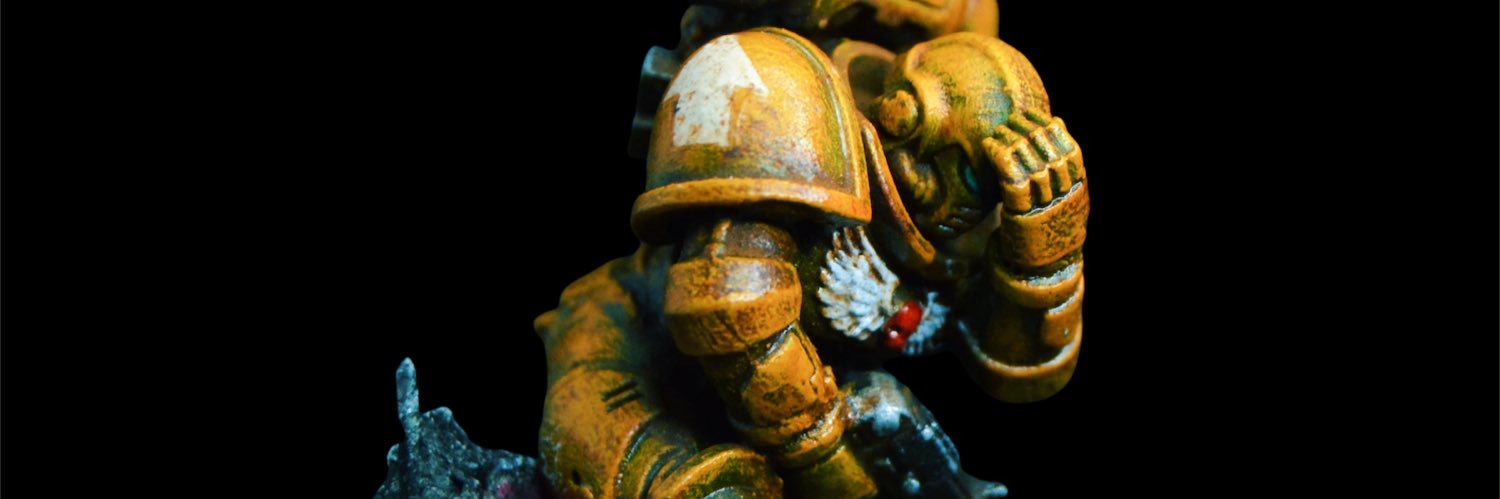 Morose.miniatures's banner