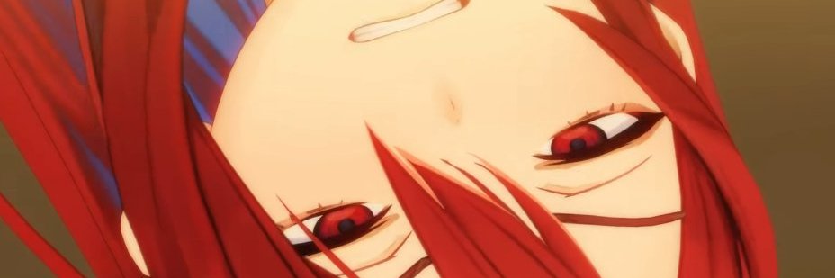 wan 💧's banner
