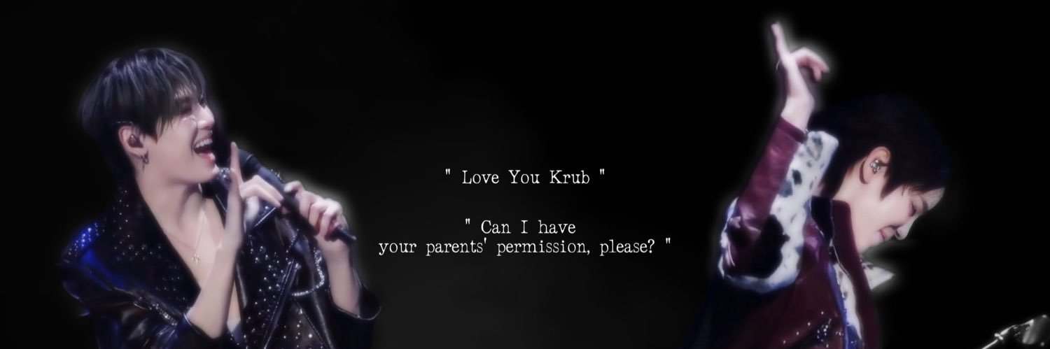 ⋆˚ 𝐓𝐚𝐤𝐮 ⸝⸝'s banner