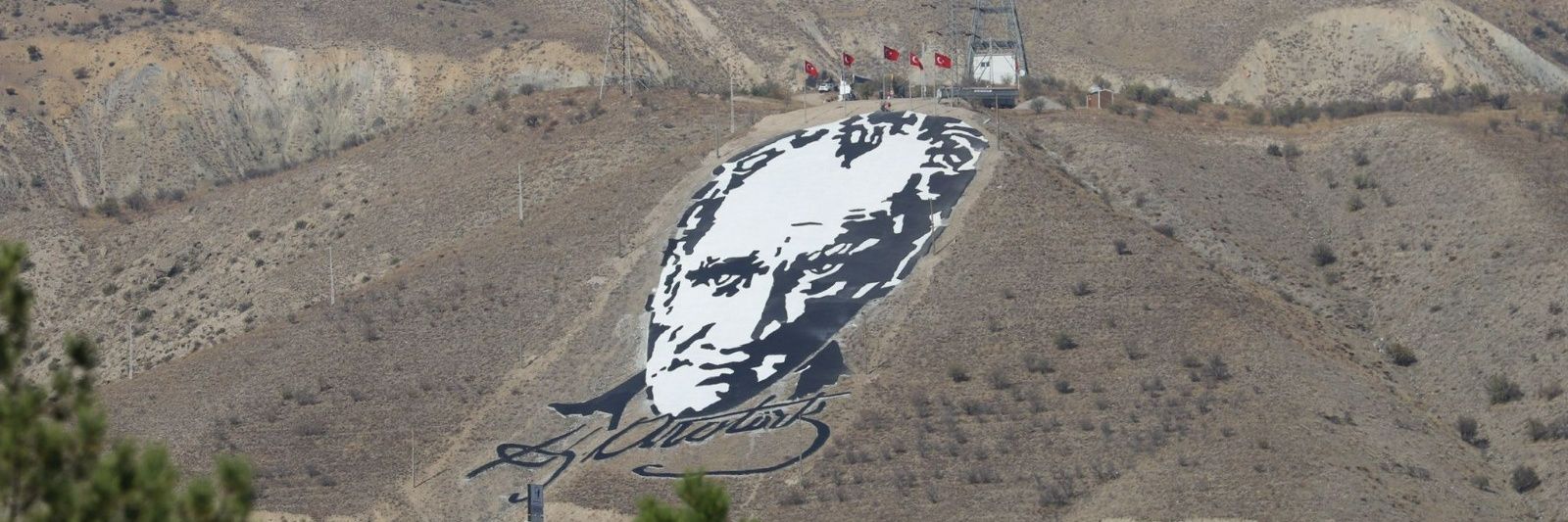 Burak Doğan's banner