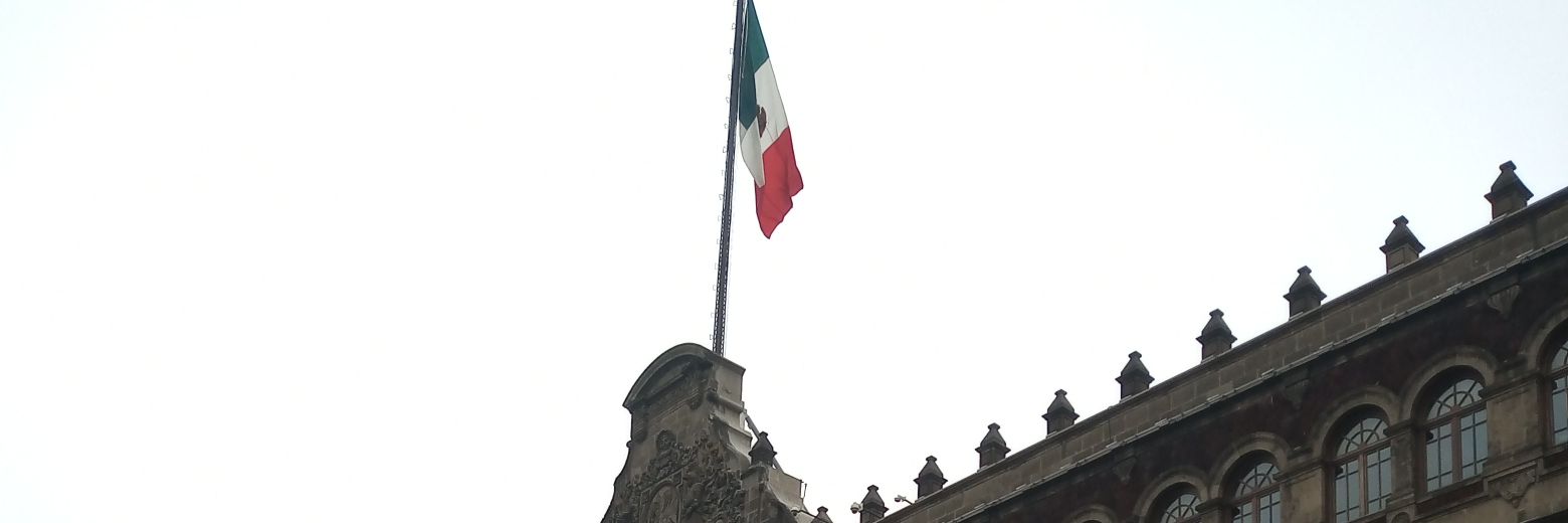 MARYA 🇲🇽🦅🎧's banner