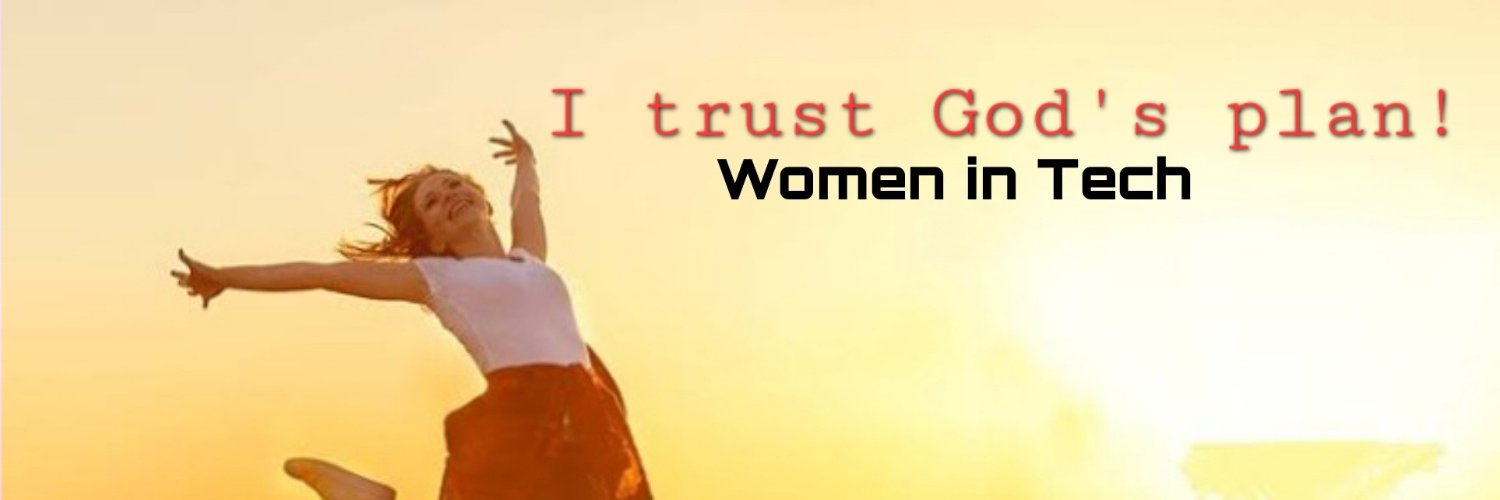 Asmita Mehra's banner