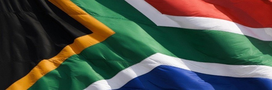 🇿🇦Olivia La Grange🇿🇦's banner