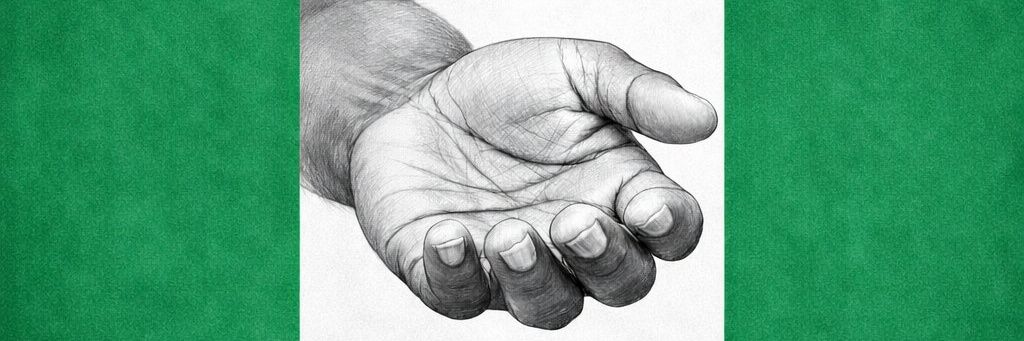 emmydammy🇬🇭🇳🇬's banner