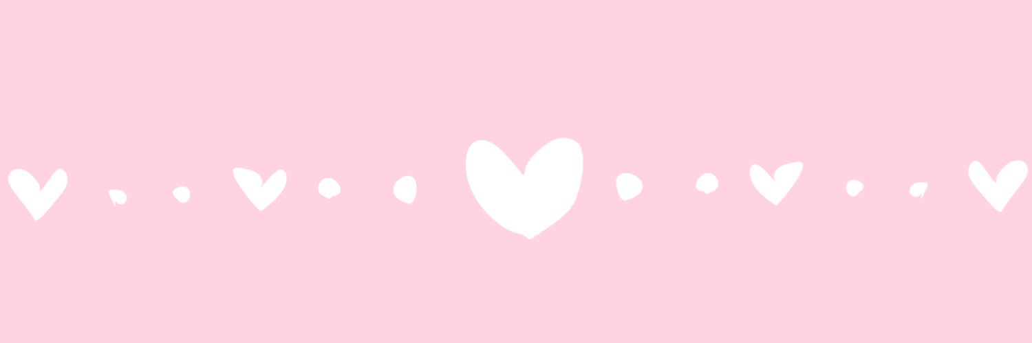 ゆなぎなち🌟's banner