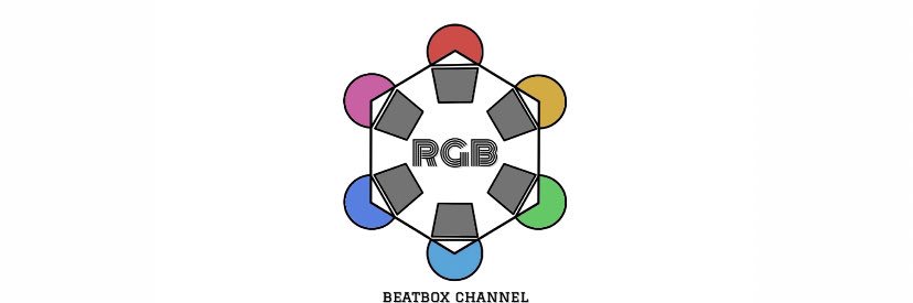 B' beatbox battle vol.19札幌@8/1's banner