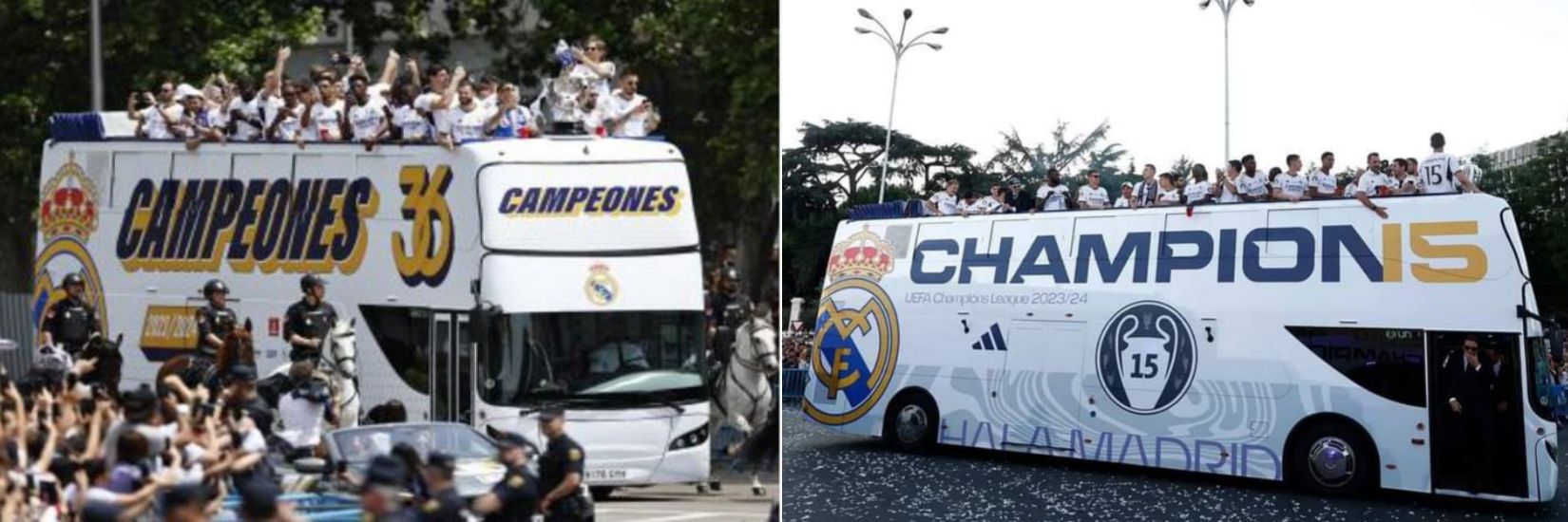 JorgeSantanaR44's banner