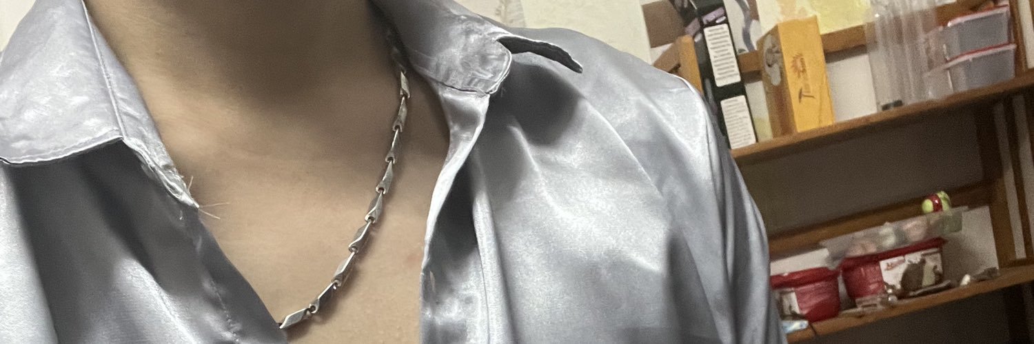 Kem Kozlov's banner