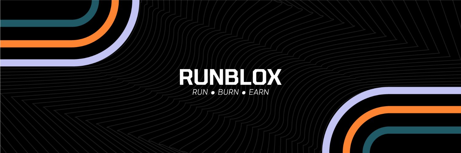 RunBlox🔺💙🔲 | RunOnArb's banner