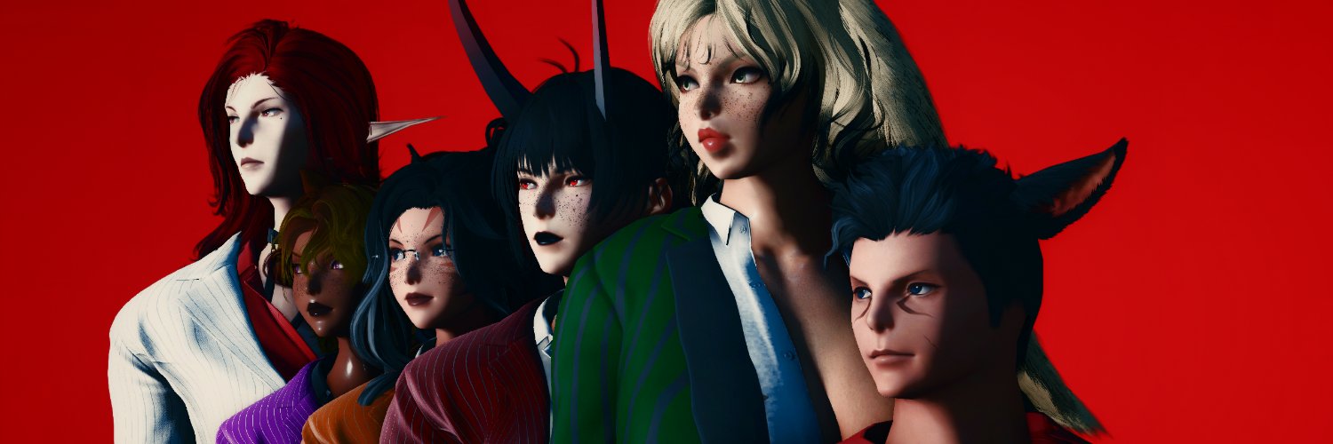 Nero & CO!'s banner