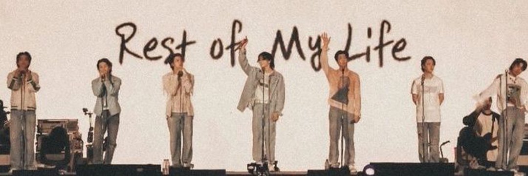 ミルキーway✩.*˚꙳★*ﾟ☽･:*'s banner