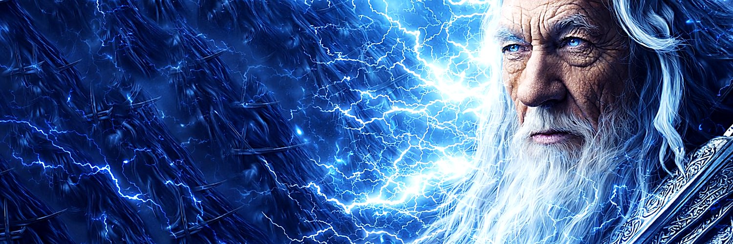 GandalfCrypto's banner