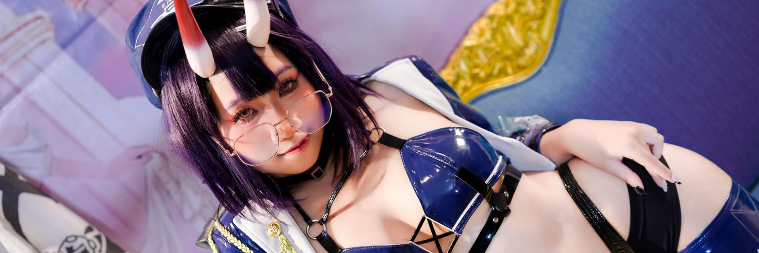 Jiewzilla 🦖's banner