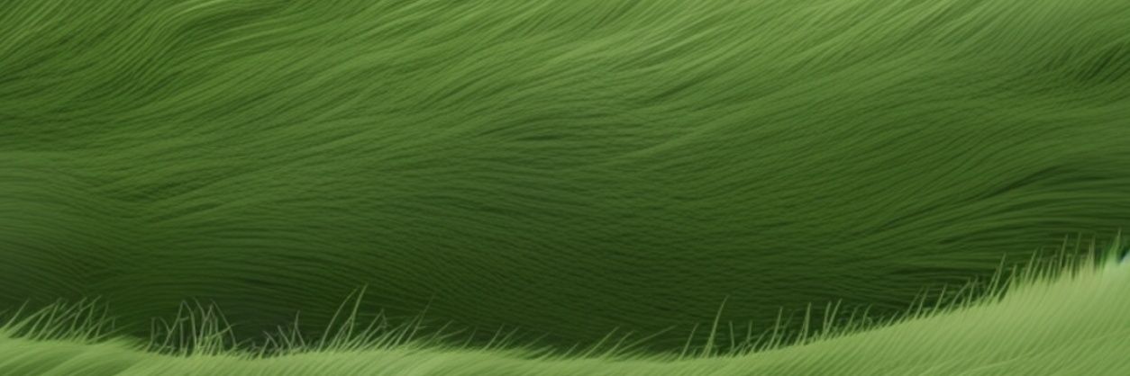 琪琪夫人's banner