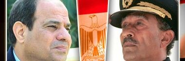 المقاتلة العنيـــدة 💚🇪🇬's banner