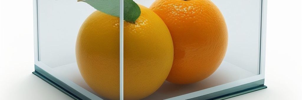 ฮ.นกฮูก(สีส้ม)'s banner