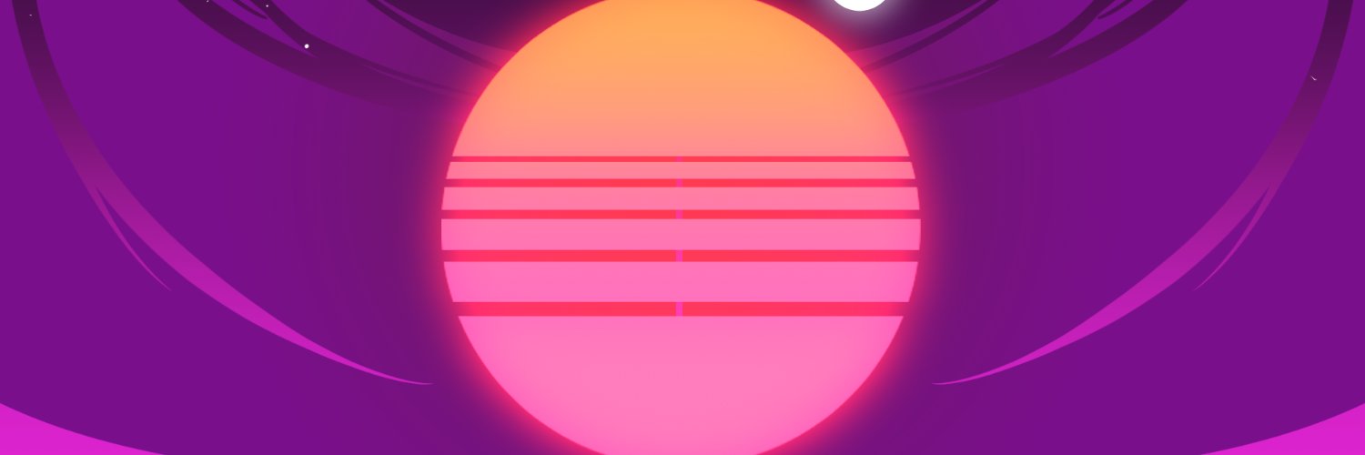 Laz's banner