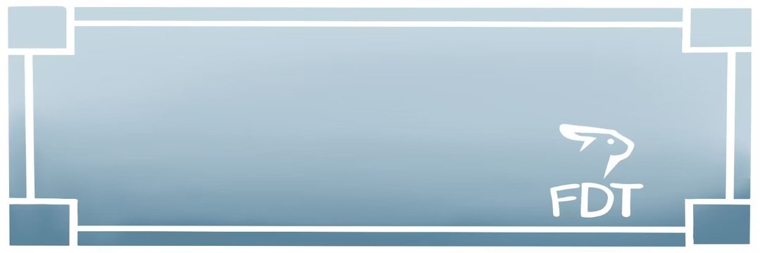 Days's banner
