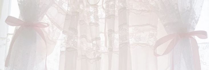 Lillian𐙚's banner