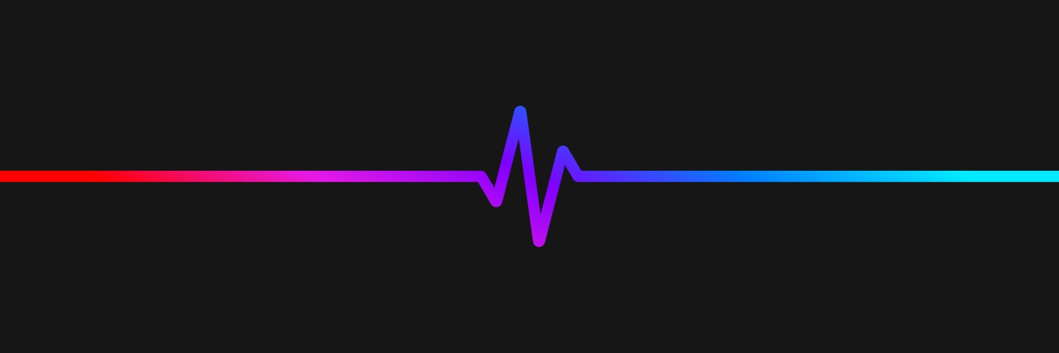PulseChain's banner