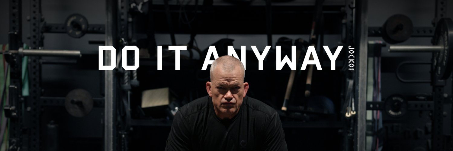 JOCKOFUEL's banner