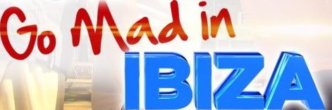 Collectif Ibiza's banner