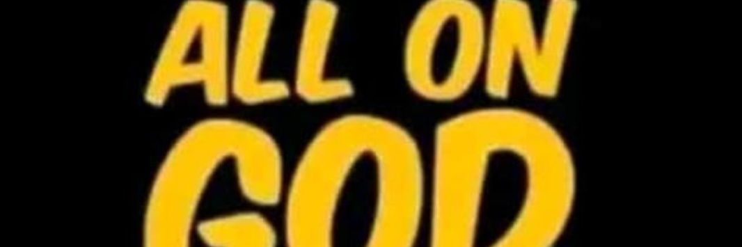 OLUSEGUN's banner