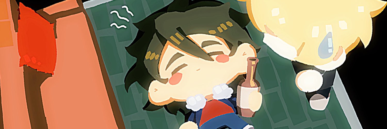 VOLTMETER电压表's banner