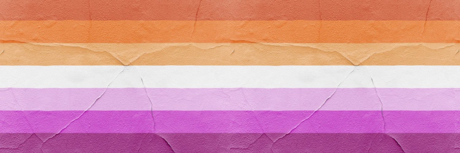 𝙻𝚎𝚊𝚟𝚎𝙷𝚎𝚊𝚛𝚍𝙰𝚕𝚘𝚗𝚎 🇨🇦's banner