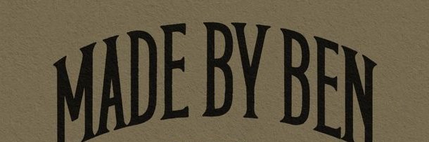𝕭𝖊𝖓𝖊𝖉𝖎𝖈𝖙𓃵's banner