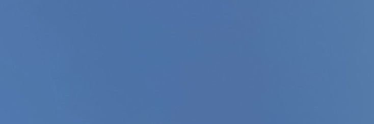 always✨'s banner