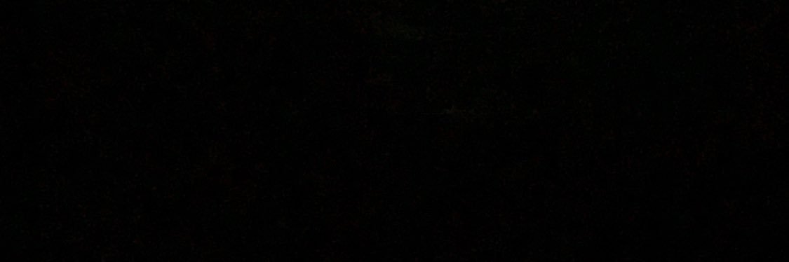 -'s banner