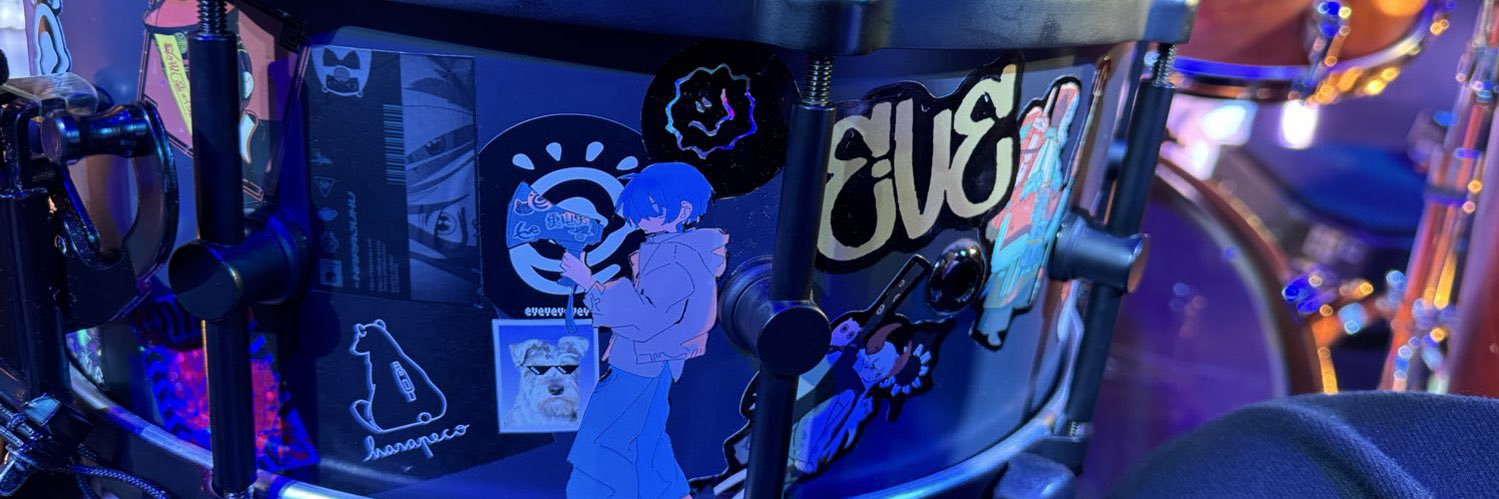 狛犬_Eug's banner