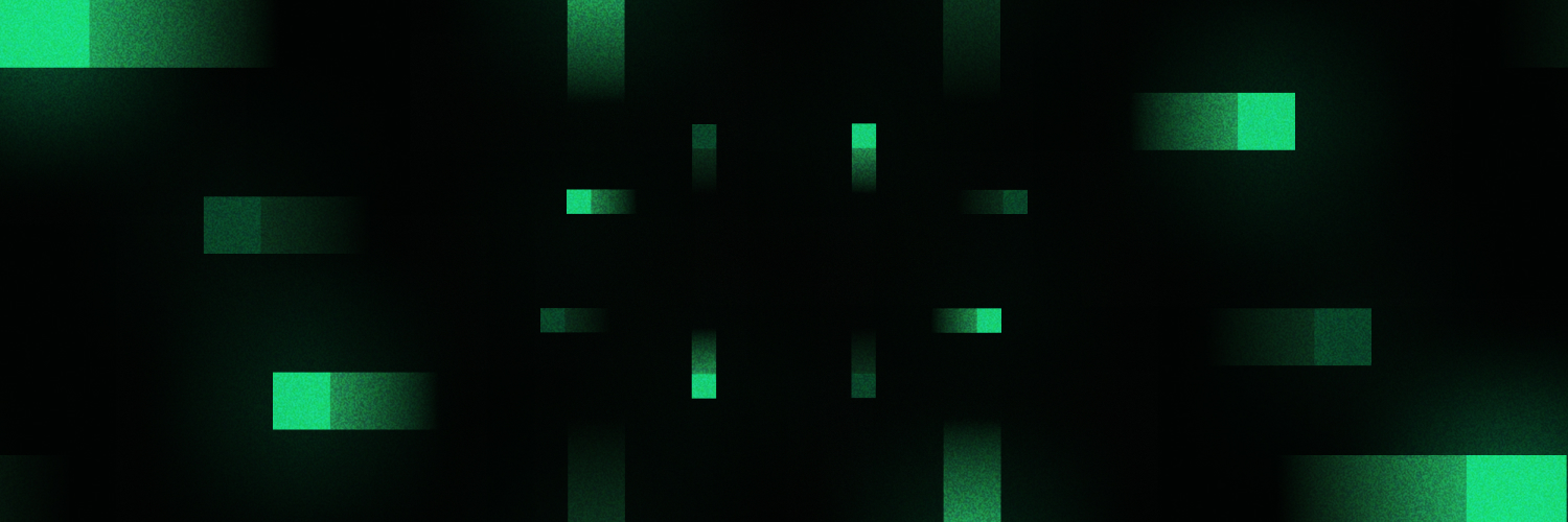 Nitro Labs's banner