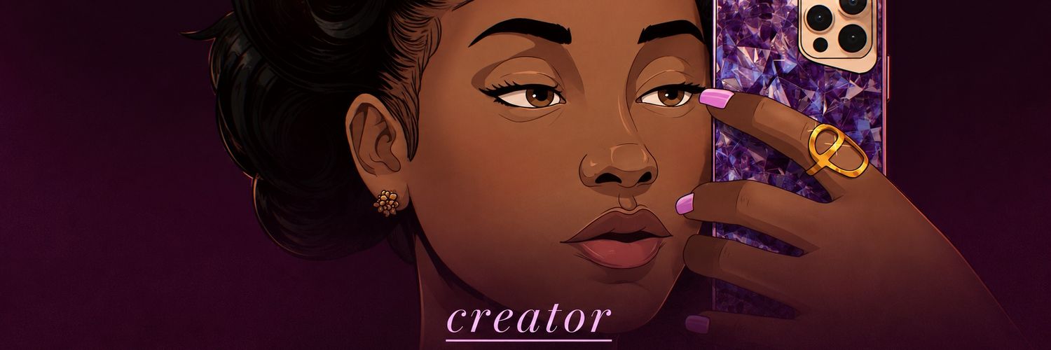 Funke's banner
