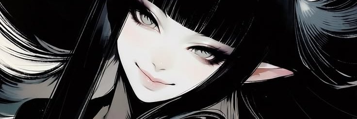 Mila's banner