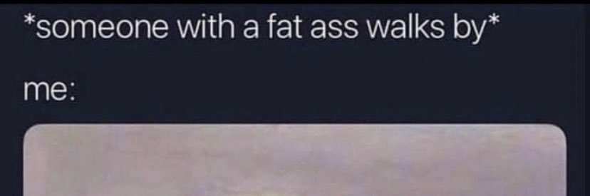 MandingoSlim🪵's banner