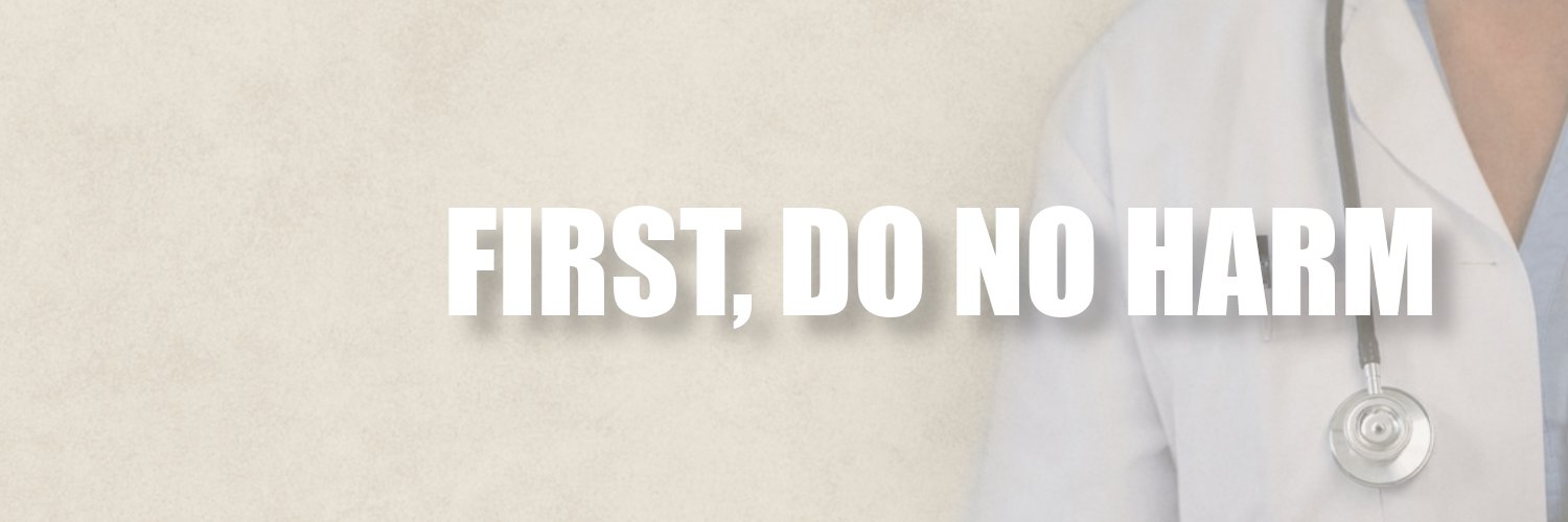 Dr Mark Trozzi MD's banner