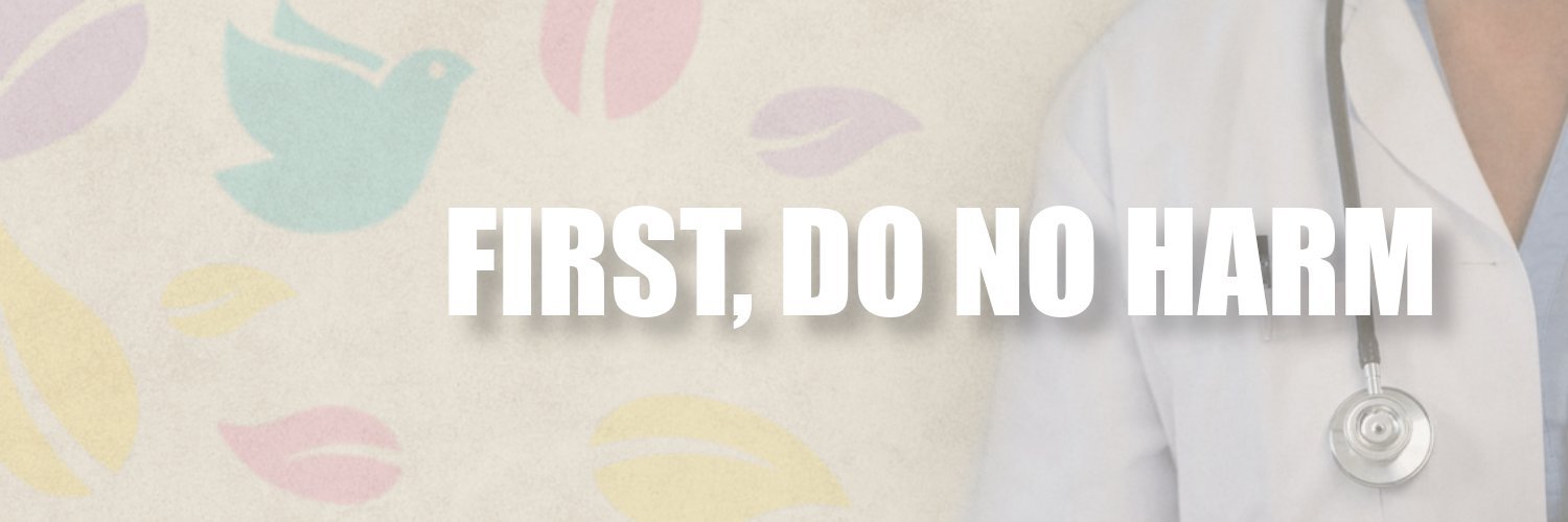 Dr Mark Trozzi MD's banner