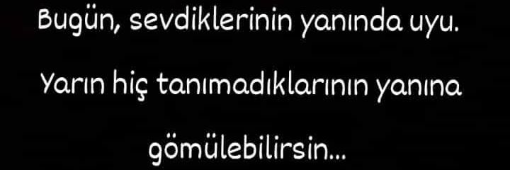 Ay 🇹🇷's banner
