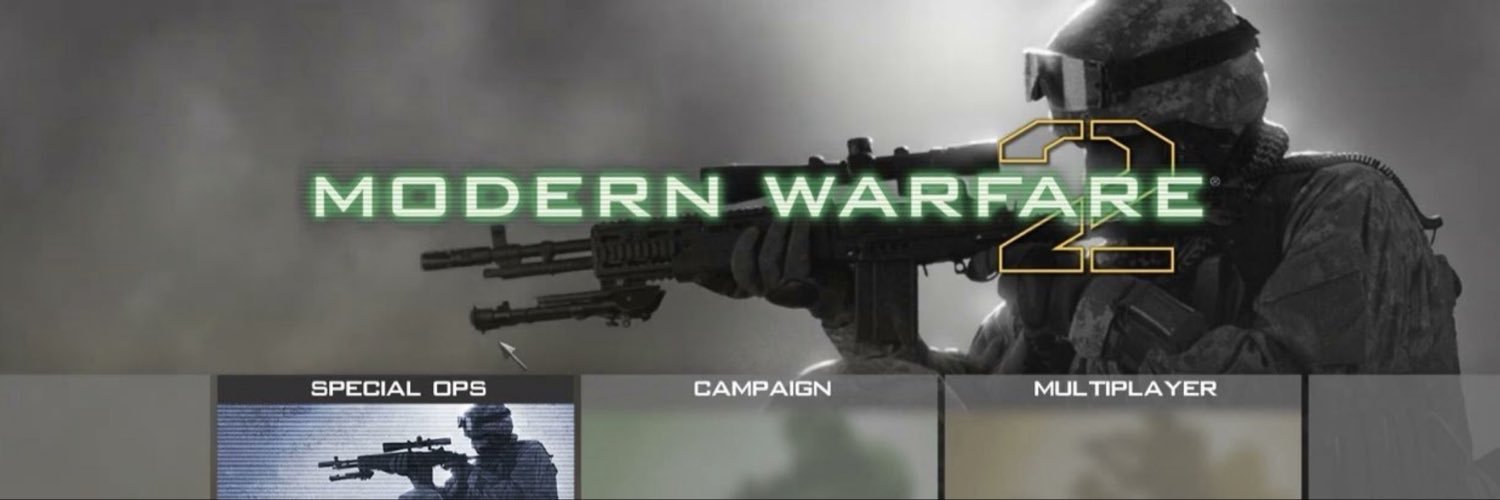 kevin's banner