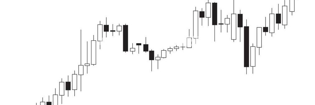 Stock Man Trading's banner