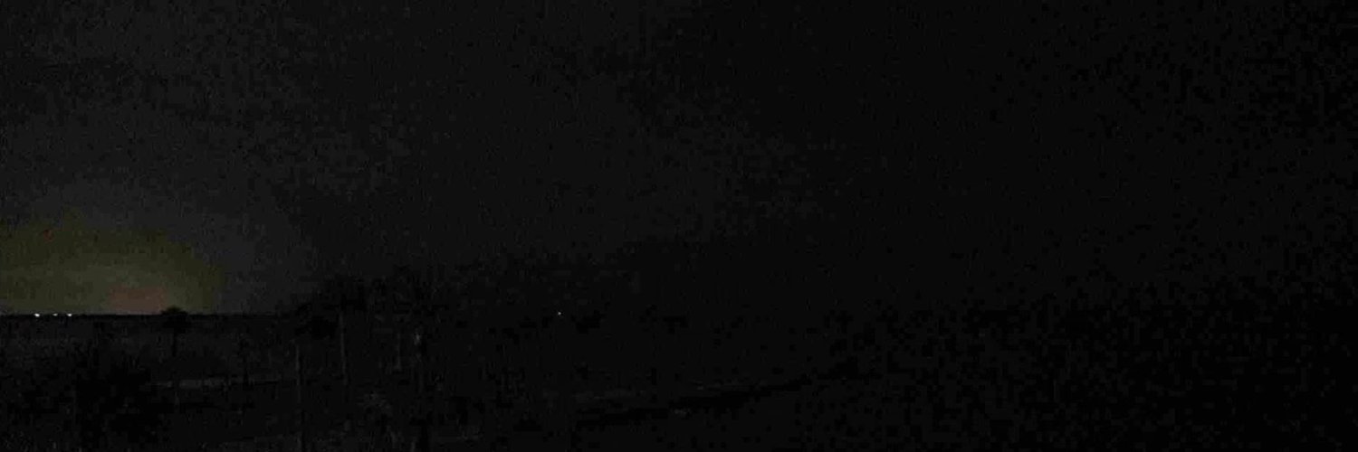 dahlia's banner