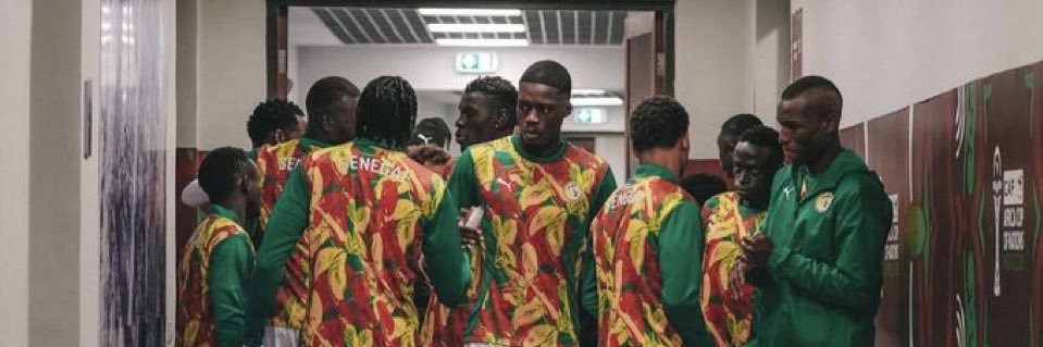 ყą ɱơıʂɛ🇸🇳(SMané Goat🐐)🇮🇹🇵🇹Free🇨🇩🇵🇸🇸🇩's banner